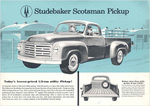 1958 Studebaker Scotsman Pickup-01
